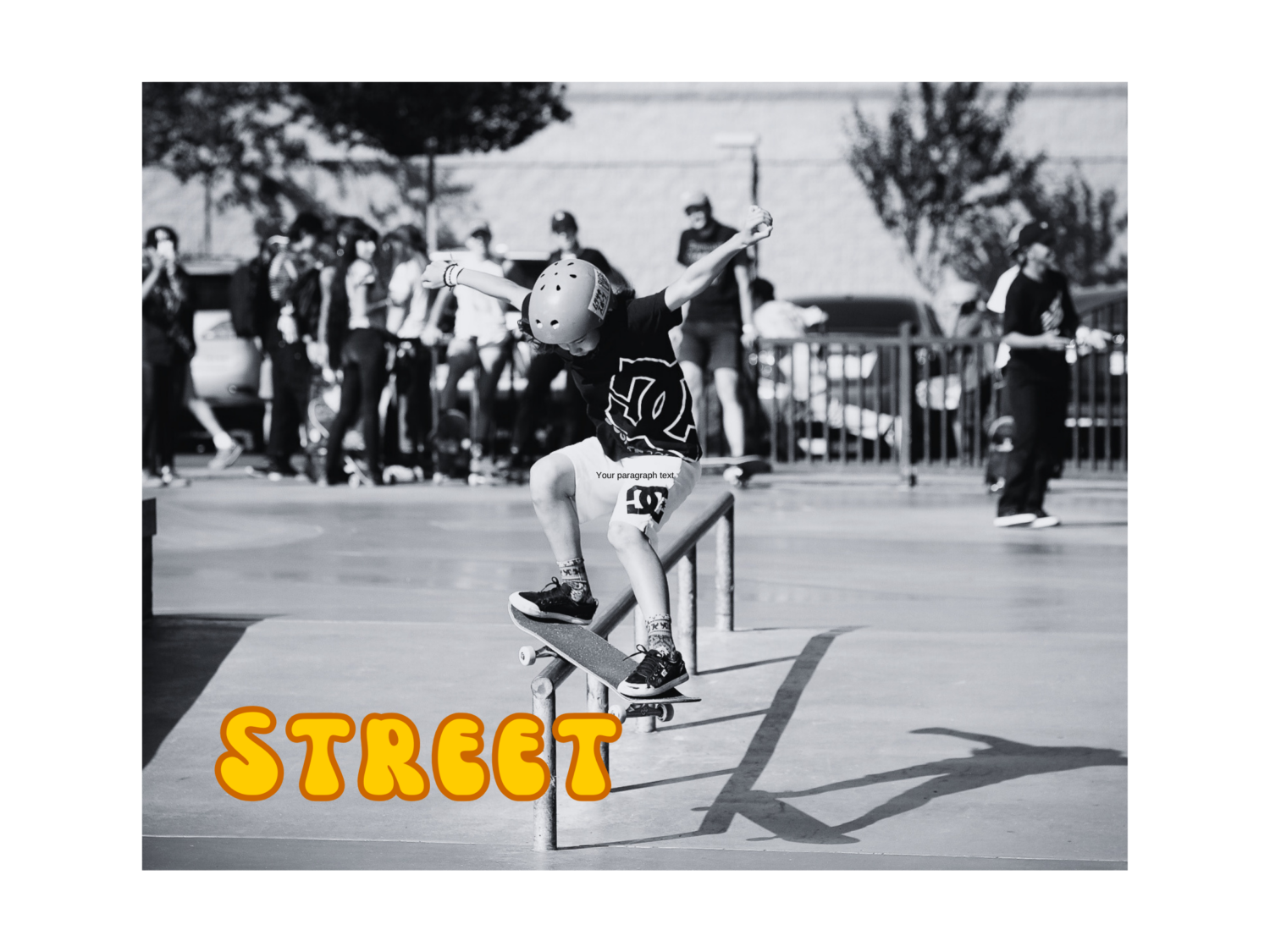 amateur skateboarding shop sponsorships Xxx Photos